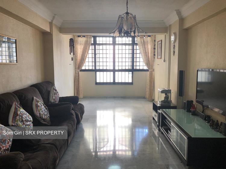 Whampoa Drive thumbnail photo